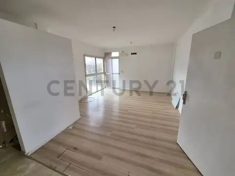 Tucuman 300, Piso 329