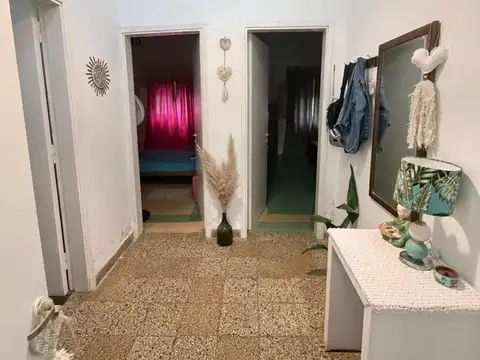 Casa en Venta 46 años