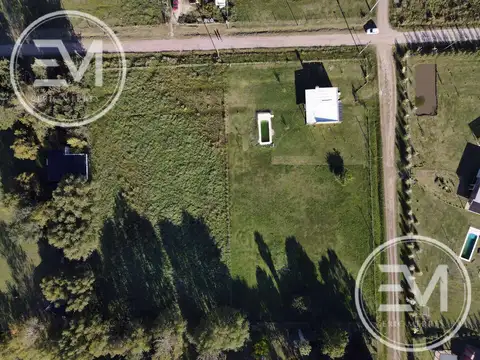 Terreno en Venta de 5000,0 m2