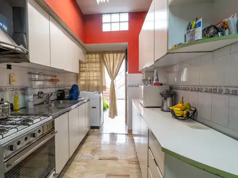 Casa en Venta en Saladillo, USD 124.500