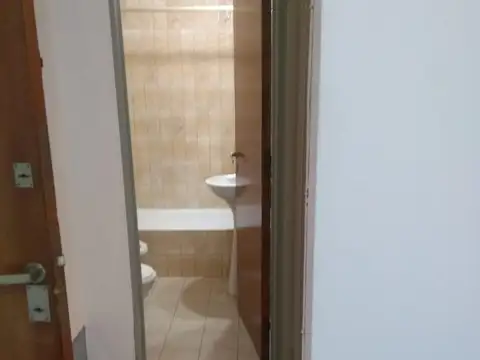Departamento en Alquiler en Nueva Cordoba, $ 580.000