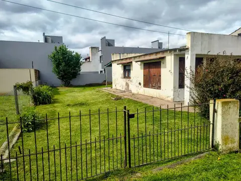 Calle 43 900