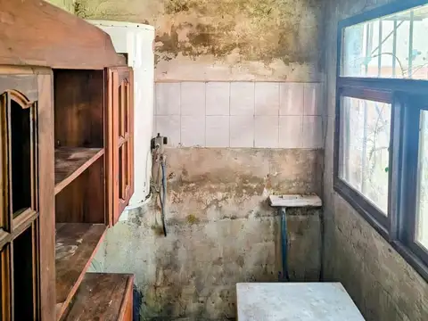 Casa en Venta al Norte