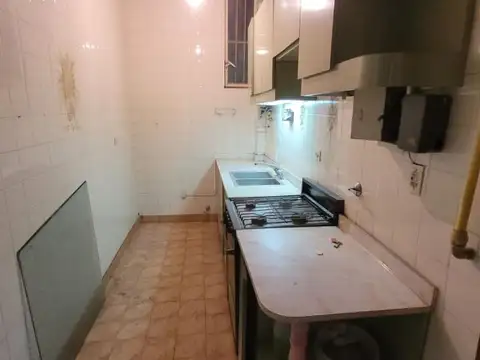 Larrea 500