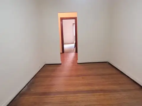Departamento en Venta 90 años