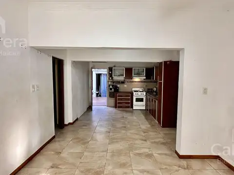 Casa en Venta en Villa Elisa, USD 96.000