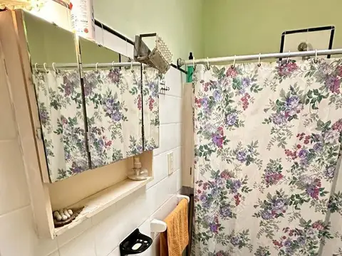 Casa en Venta al Sureste