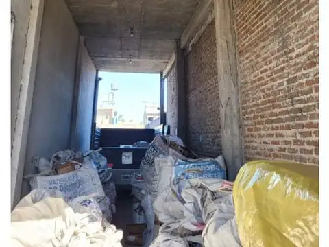 Local en Venta en Rafael Castillo, USD 165.000