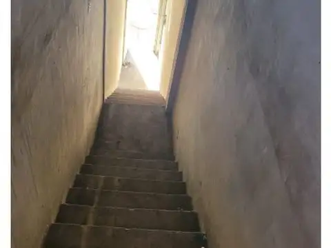 Venta de Locales comerciales en Rafael Castillo.Apto crédito.