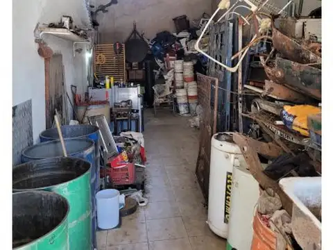 Av. Don Bosco 5260 , Piso No definido