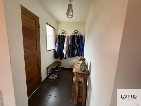 Casa en Venta al Este