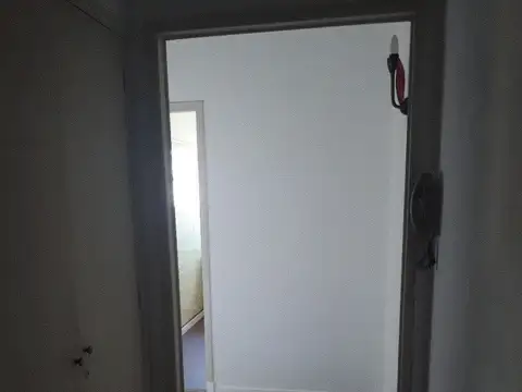 Departamento en Venta en Flores, USD 58.000