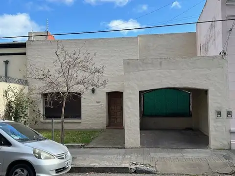 Casa en Venta en San Fernando Vias  /  Centro, USD 245.000