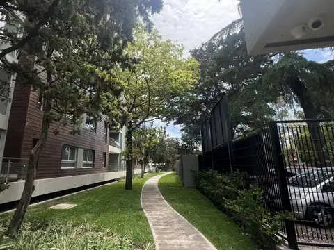 Departamento en Venta 1 año