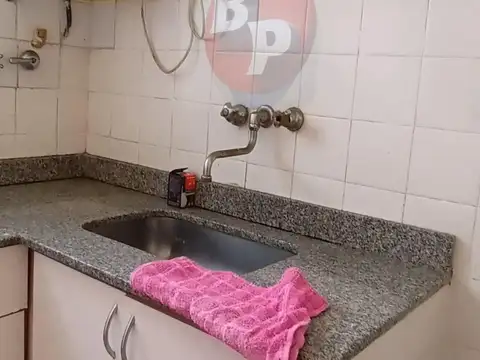 Departamento en Alquiler al Noreste
