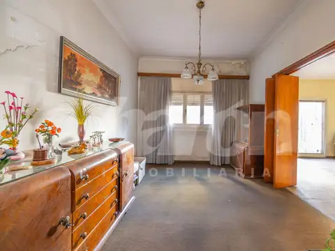 Casa en Venta 43 años