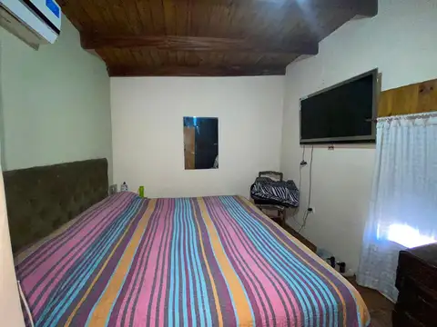 Casa en Venta 50 años