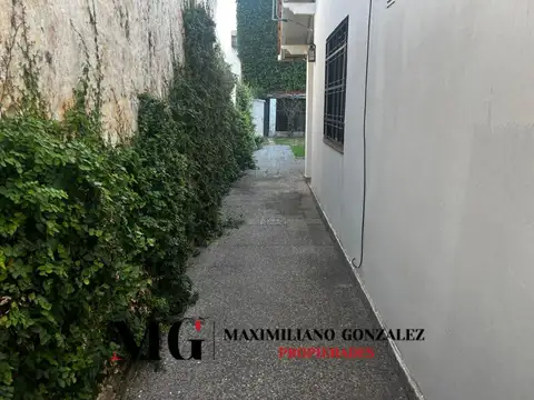 Casa en Venta al Noroeste