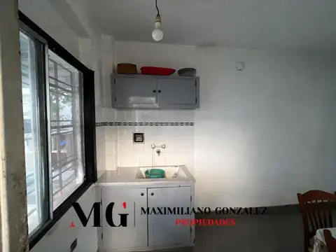 Venta casa - Banfield, Lomas de Zamora