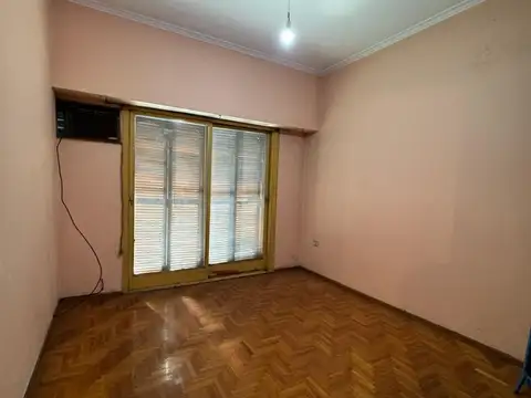 Avenida Brigadier General Juan Manuel De Rosas 8900