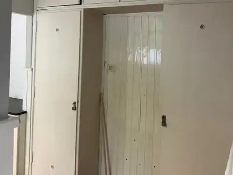 Depto Tipo Casa en Alquiler de 2 ambientes