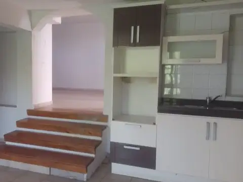 Departamento en Alquiler de 4 dormitorios