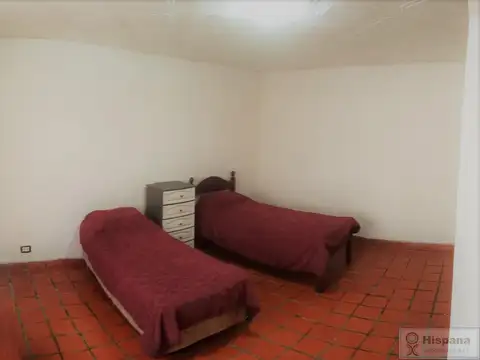 Casa en Venta en El Roció, USD 69.000