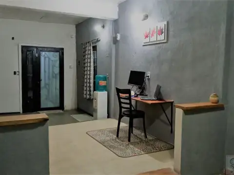 Casa en Venta 20 años