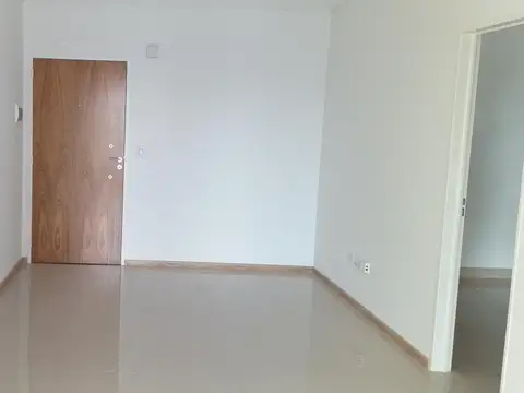Escalada 100, Piso 5