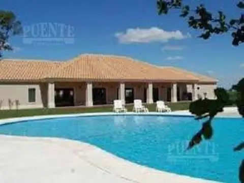 Terreno en Venta de 900,0 m2