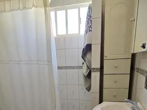 Depto Tipo Casa en Venta 50 años