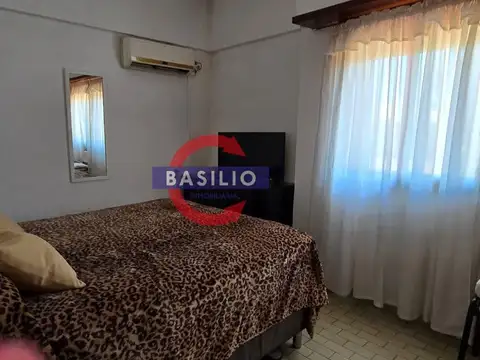 Depto Tipo Casa en Venta en Carapachay, USD 90.000