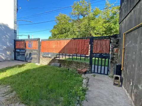 Boulevard Oroño 5800