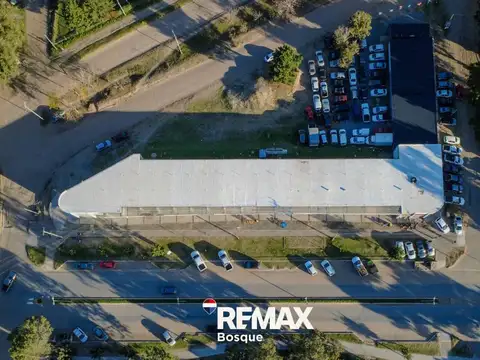 Av Victor Hugo y Anspach 100