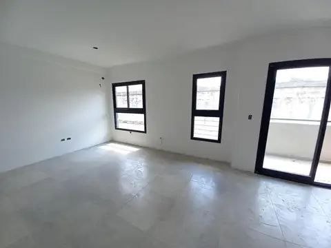 Cajaraville 4013, Dto. 107