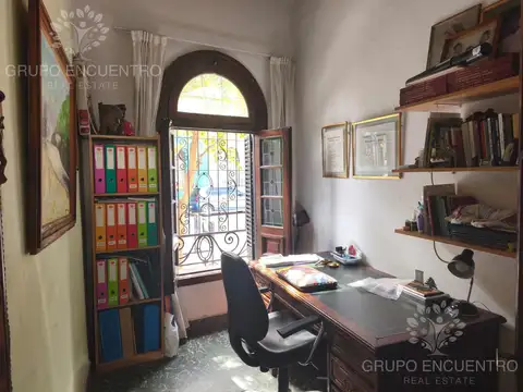 Casa en Venta en Palermo, USD 490.000