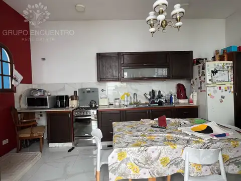 Casa en Venta 60 años