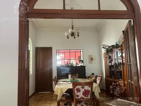 Casa en Venta 60 años