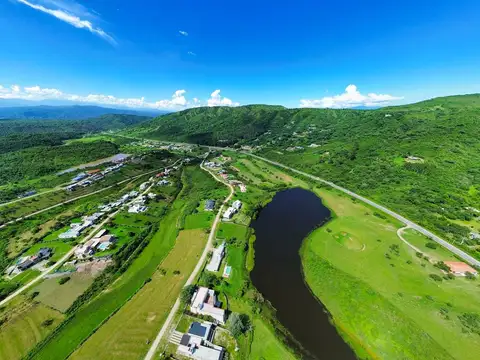 Terreno en Venta de 2000,0 m2