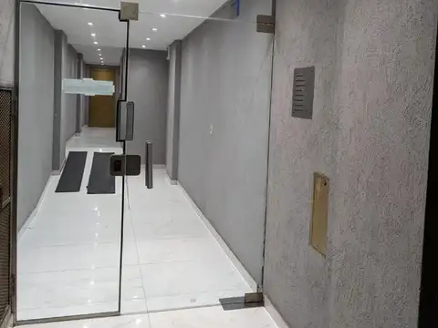 Pedro Calderón De La Barca 2100, Piso 8°