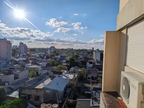 Departamento en Venta en Monte Castro, USD 47.900