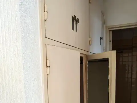 Pedro Calderón De La Barca 2100, Piso 8°
