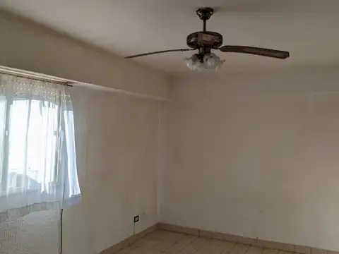 Venta monoambiente, Cocina Separada en Monte Castro
