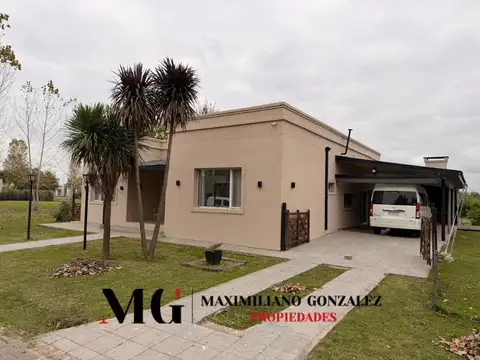 Casa venta y alquiler - Lomas de Petion