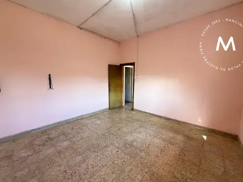 Casa en Venta al Noroeste