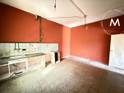 Casa en Venta en Villa Bonich, USD 58.000