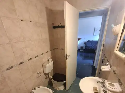 Casa en Alquiler en Santa María de Punilla, $ 550.000