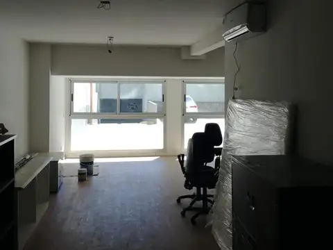 Oficina en Venta al Noreste