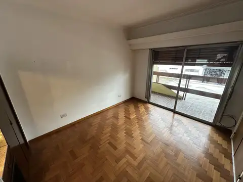 Departamento en Alquiler 20 años