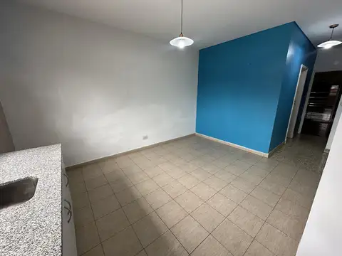 Departamento en Alquiler en Rafael Calzada, $ 480.000